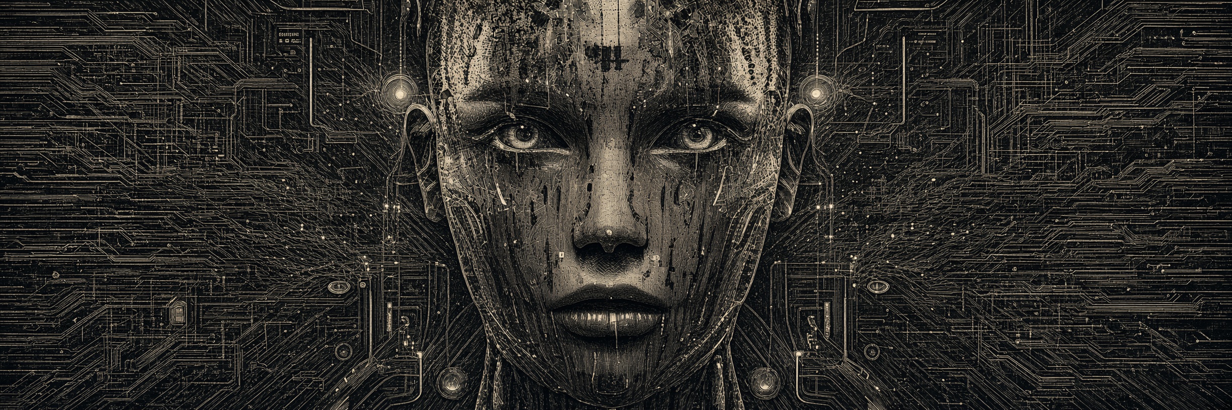 Does Anthropic keep the top AI ranking by September 21?